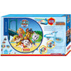 Carrera 63032 First Paw Patrol Race N Rescue Battery Operated Race Track Set