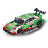 Carrera 64172 Go!!! Audi RS 5 DTM N.Müller No.51 Slot Car