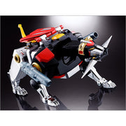 Bandai Soul Of Chogokin GX-71 Voltron