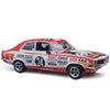 Classic Carlectables 18630 1/18 Holden LJ XU-1 Torana 1973 Bathurst 3rd Place