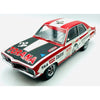 Classic Carlectables 18630 1/18 Holden LJ XU-1 Torana 1973 Bathurst 3rd Place