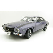 Classic Carlectables 18757 1/18 Holden HQ SS Ultra Violet