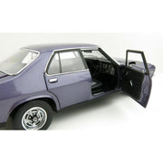 Classic Carlectables 18757 1/18 Holden HQ SS Ultra Violet