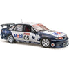 Classic Carlectables 18767 1/18 Holden VR Commodore 1996 Bathurst