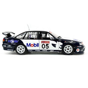 Classic Carlectables 18767 1/18 Holden VR Commodore 1996 Bathurst