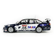 Classic Carlectables 18767 1/18 Holden VR Commodore 1996 Bathurst