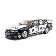 Classic Carlectables 18767 1/18 Holden VR Commodore 1996 Bathurst