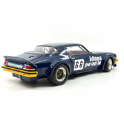 Classic Carlectables 18774 1/18 Chevrolet Z28 Camaro 1983 ATCC Oran Park Kevin Bartlett