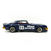 Classic Carlectables 18774 1/18 Chevrolet Z28 Camaro 1983 ATCC Oran Park Kevin Bartlett