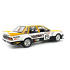 Classic Carlectables 18780 1/18 1984 Bathurst Last of the Big Bangers Holden VK Commodore