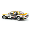 Classic Carlectables 18780 1/18 1984 Bathurst Last of the Big Bangers Holden VK Commodore