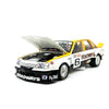 Classic Carlectables 18780 1/18 1984 Bathurst Last of the Big Bangers Holden VK Commodore