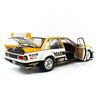 Classic Carlectables 18780 1/18 1984 Bathurst Last of the Big Bangers Holden VK Commodore