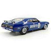 Classic Carlectables 18783 1/18 Ford XB Falcon 1974 Sandown 250 Winner