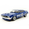 Classic Carlectables 18783 1/18 Ford XB Falcon 1974 Sandown 250 Winner