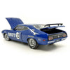 Classic Carlectables 18783 1/18 Ford XB Falcon 1974 Sandown 250 Winner