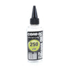 Core RC CR203 Silicone Oil - 250cSt - 60ml