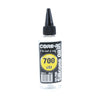 Core RC CR211 Silicone Oil - 700cSt - 60ml