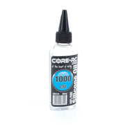 Core RC CR214 Silicone Oil - 1000cSt - 60ml