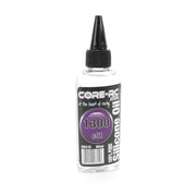 Core RC CR215 Silicone Oil 1300cSt - 60ml