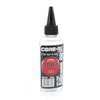 Core RC CR218 Silicone Oil 4000cSt 60ml