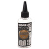 Core RC CR503 Silicone Oil 8000cST 60ml