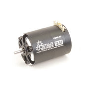 Core RC CR857 Star 13.5T Fixed Timing Motor