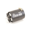 Core RC CR858 Star 17.5T Fixed Timing Motor