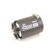 Core RC CR858 Star 17.5T Fixed Timing Motor