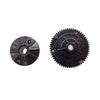 Carisma 15397 GT24B Spur Gear 58T