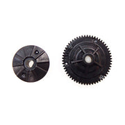 Carisma 15397 GT24B Spur Gear 58T