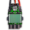 Castle Creation Talon 90 Helicopter ESC