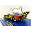 Carrera 30954 Digital 132 Ford Capri Zakspeed Turbo Mampe-Ford-Zaks Slot Car