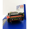 Carrera 30954 Digital 132 Ford Capri Zakspeed Turbo Mampe-Ford-Zaks Slot Car