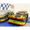 Carrera 30954 Digital 132 Ford Capri Zakspeed Turbo Mampe-Ford-Zaks Slot Car