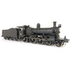 Phoenix Reproductions HO D3 684 Victorian Railways D3 Class Locomotive