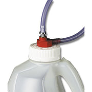 Dubro 807 Kwik-fill Fuel Can Fitting 1pc