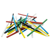 DCC Concepts Heat Shrink Assorted Colours 36 Pack