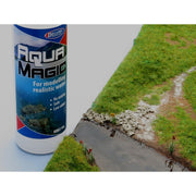 Deluxe Materials BD64 Aqua Magic 250ml