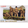 Dragon 3312 1/35 Vietnam US 1st Cavalry