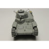 Dragon 6875 1/35 IJA Type 97 Chi-Ha with 57mm Gun and New Hull