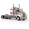 Drake Collectables Z01562 1/50 Kenworth C509 Sleeper S and S Haulage