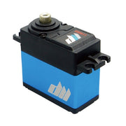 Dualsky DS8611 High Torque HV Servo 18kg at 7.4v