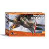 Dora Wings 48017 1/48 Bloch MB.151C.1