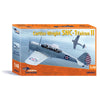 Dora Wings 48041 1/48 Curtiss-Wright SNC-1 Falcon II