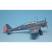 Dora Wings 48041 1/48 Curtiss-Wright SNC-1 Falcon II