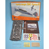 Dora Wings 48041 1/48 Curtiss-Wright SNC-1 Falcon II