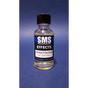 SMS EF02 Acrylic Lacquer Effects UV Reactive 30ml