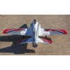 E-Flite Habu STS 70mm EDF Jet with SAFE Technology Mode 2 RTF Basic EFL015001