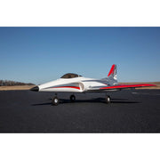 E-Flite Habu STS 70mm EDF Jet with SAFE Technology Mode 2 RTF Basic EFL015001